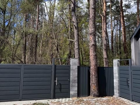 будинок за адресою Сілезька вул. (Рози Люксембург)
