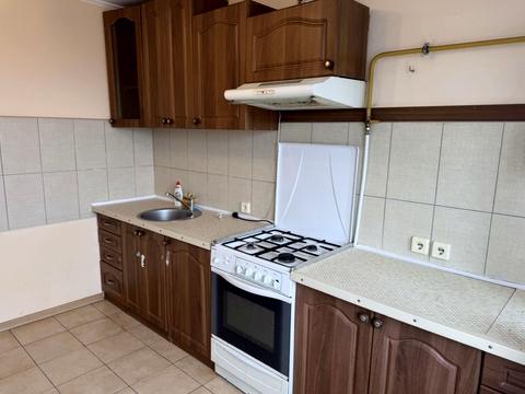 квартира за адресою Садова вул., 10-А