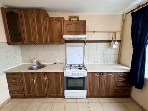 квартира за адресою Садова вул., 10-А