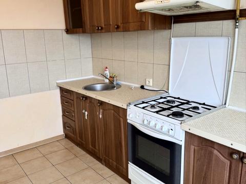 квартира за адресою Садова вул., 10-А