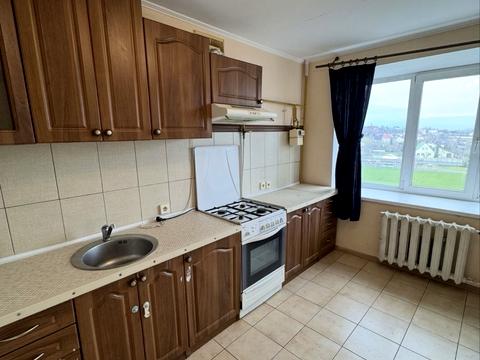 квартира за адресою Садова вул., 10-А