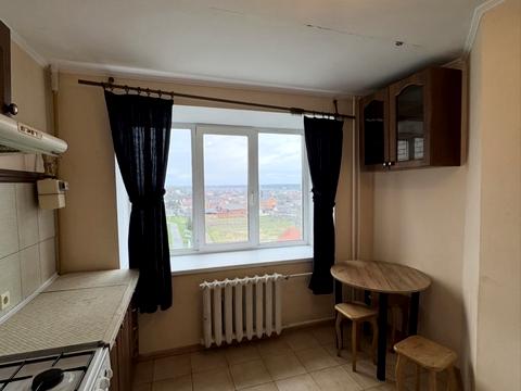 квартира за адресою Садова вул., 10-А