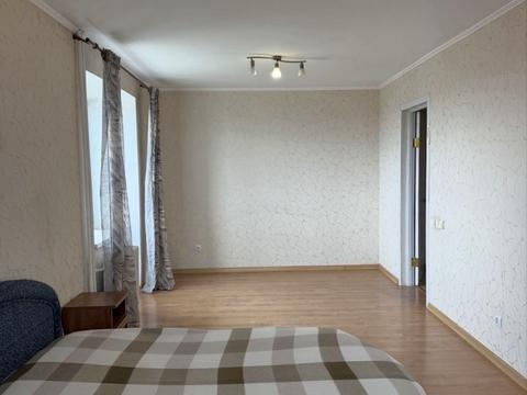 квартира за адресою Садова вул., 10-А