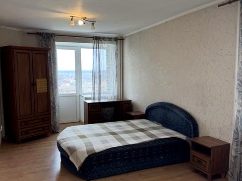 квартира за адресою Садова вул., 10-А