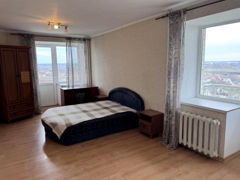 квартира за адресою Садова вул., 10-А