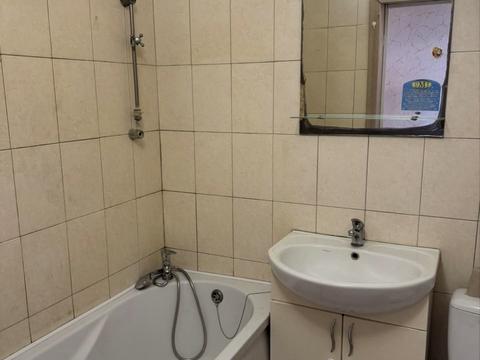 квартира за адресою Садова вул., 10-А