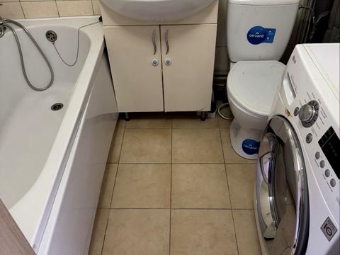 квартира за адресою Садова вул., 10-А