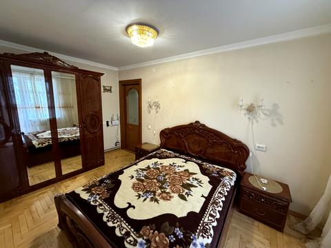 квартира за адресою Князя Острозького вул., 28