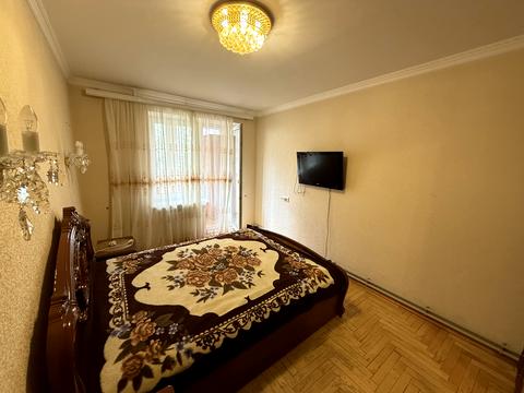 квартира за адресою Князя Острозького вул., 28