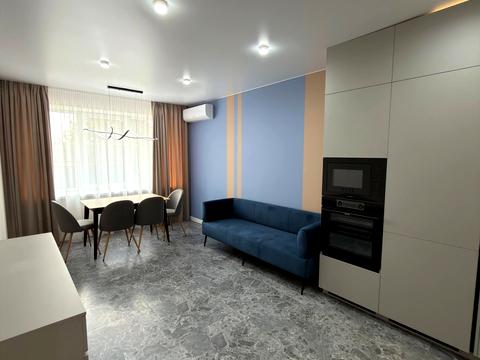 квартира за адресою Запорізьке шосе, (Будинок)