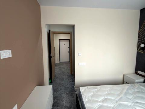 квартира за адресою Запорізьке шосе, (Будинок)