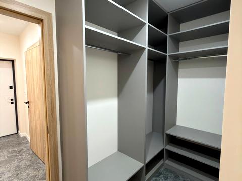 квартира за адресою Запорізьке шосе, (Будинок)