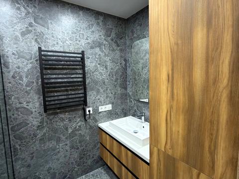 квартира за адресою Запорізьке шосе, (Будинок)