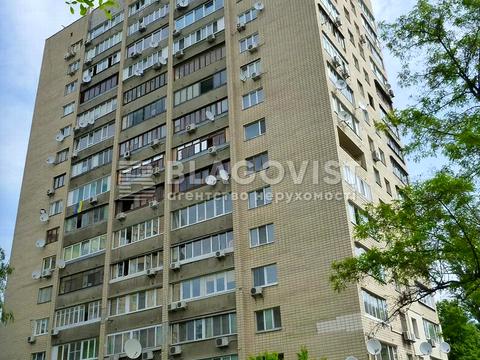 квартира за адресою Флоренції вул., 1/11