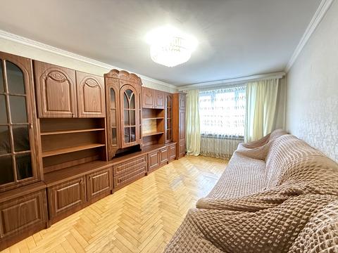 квартира за адресою Князя Острозького вул., 28