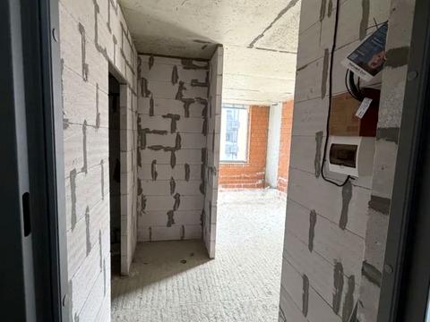 квартира за адресою Героїв Майдану вул., (Будинок 1)