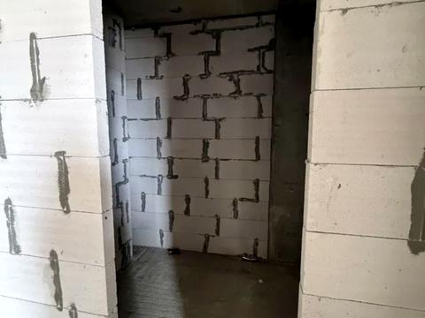 квартира за адресою Героїв Майдану вул., (Будинок 1)