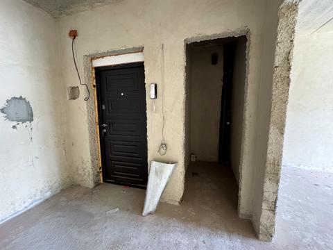 квартира по адресу Слободская ул., 2