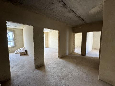 квартира по адресу Слободская ул., 2