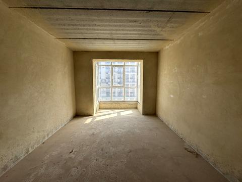 квартира по адресу Слободская ул., 2