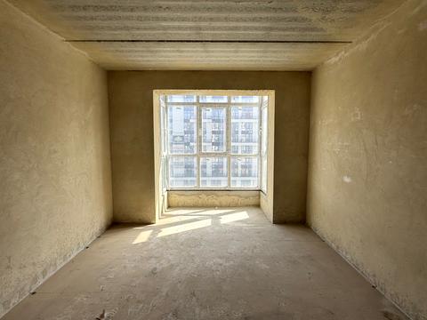 квартира по адресу Слободская ул., 2