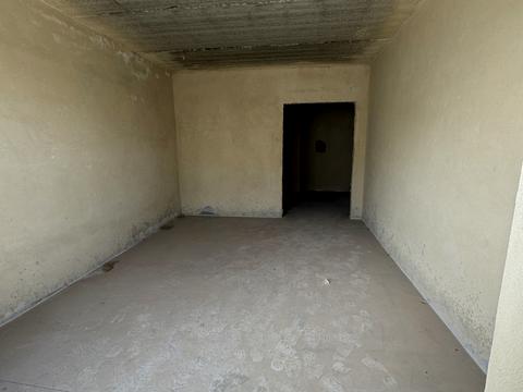 квартира по адресу Слободская ул., 2
