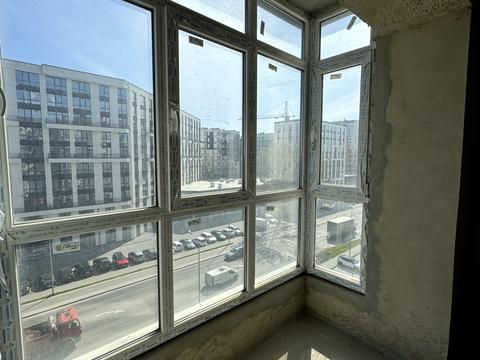 квартира по адресу Слободская ул., 2