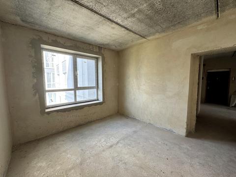 квартира по адресу Слободская ул., 2