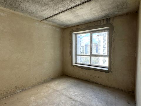 квартира по адресу Слободская ул., 2