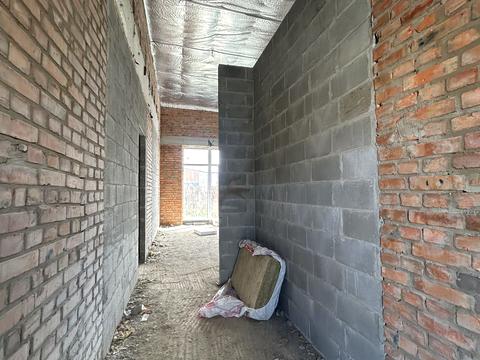 будинок за адресою Новодвірська вул.