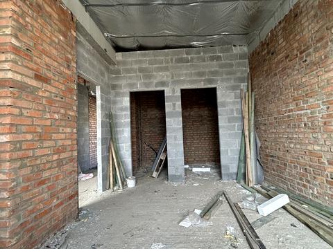 будинок за адресою Новодвірська вул.