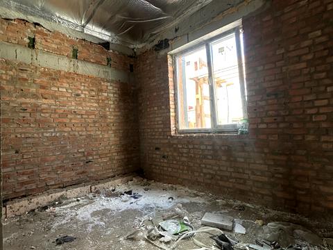 будинок за адресою Новодвірська вул.