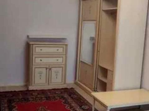 квартира за адресою Повітряних Сил просп. (Повітрофлотський), 33/2