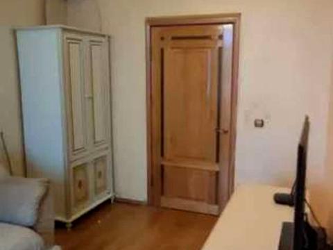 квартира за адресою Повітряних Сил просп. (Повітрофлотський), 33/2