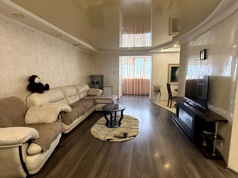 квартира за адресою Братів Горобців вул. (Дмитра Кедріна), 53-А