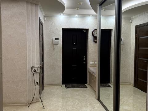 квартира за адресою Братів Горобців вул. (Дмитра Кедріна), 53-А