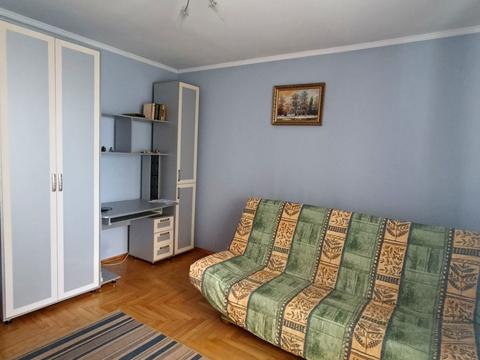 квартира за адресою Володимира Лучаковського вул., 5-В