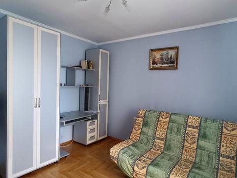 квартира за адресою Володимира Лучаковського вул., 5-В