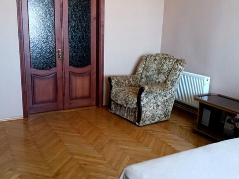 квартира за адресою Володимира Лучаковського вул., 5-В