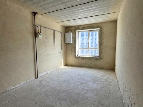 квартира по адресу Слободская ул., 2