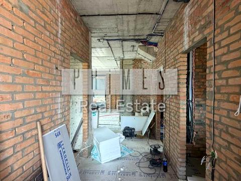 будинок за адресою с. Ходосівка, Соборна вул.