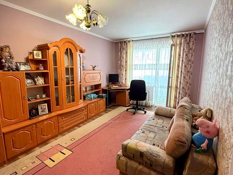 квартира за адресою Василя Симоненка вул., 2