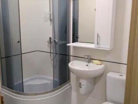 квартира по адресу Ивана Пулюя ул., 40/13