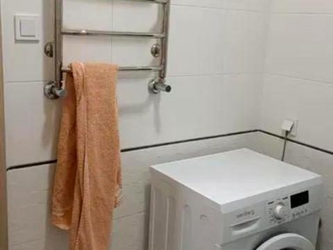 квартира по адресу Ивана Пулюя ул., 40/13