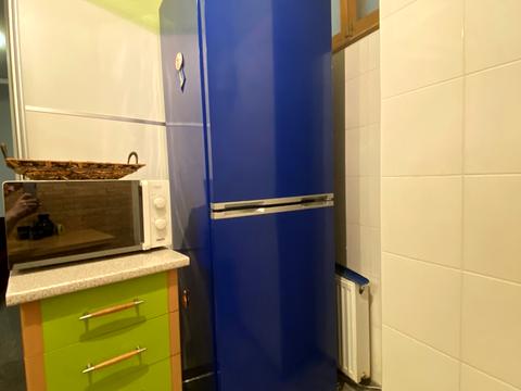 квартира за адресою Онілової пров., 4