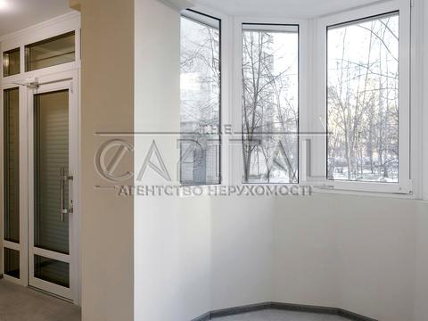 комерційна за адресою Відпочинку вул., 12