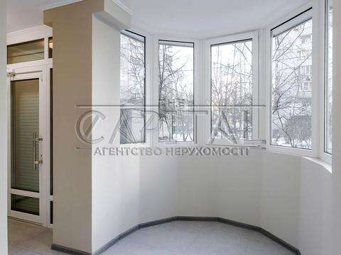 комерційна за адресою Відпочинку вул., 12