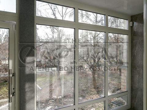 комерційна за адресою Відпочинку вул., 12