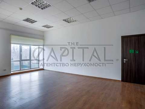дом по адресу Лук'янівський пер., 6