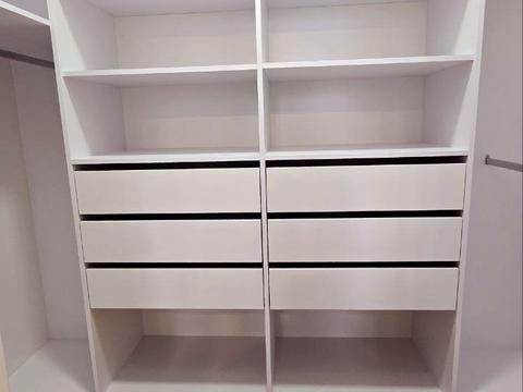 квартира за адресою Космічна вул., 5